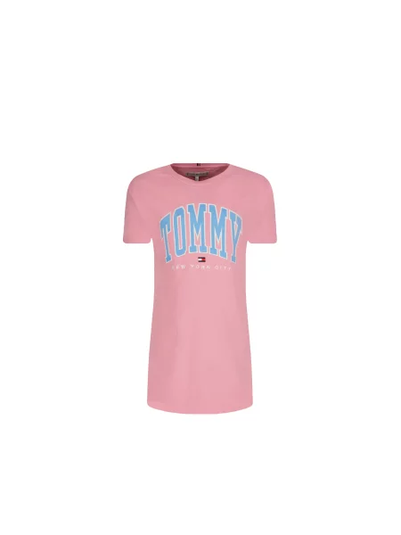 Tommy Hilfiger Ruha