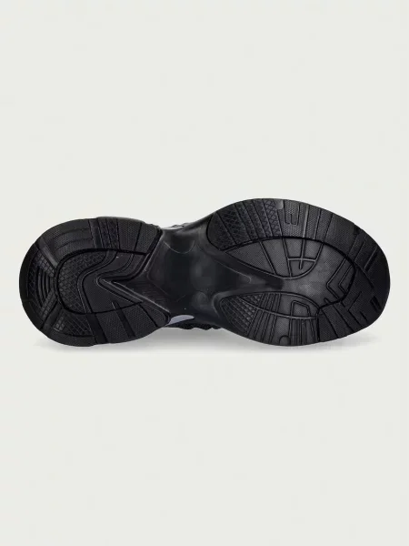 Балетки Koi Footwear