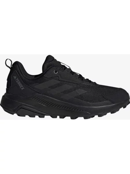 Buty trekkingowe adidas Terrex Anylander Hiking czyste czarne