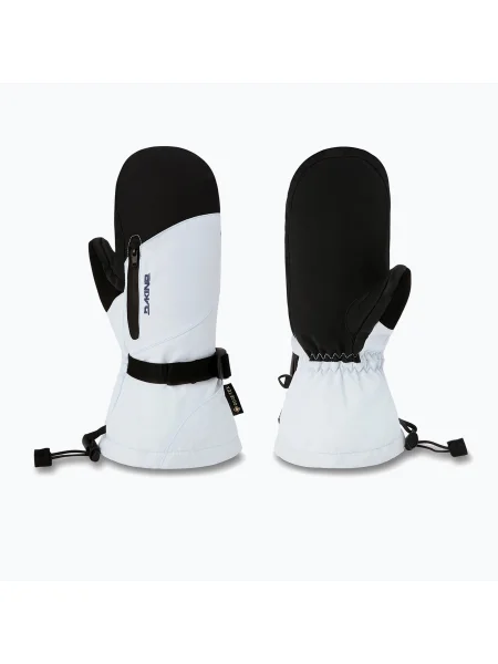 Перчатки Dakine