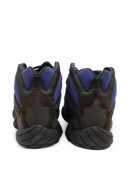 Top Adidas Yeezy maro
