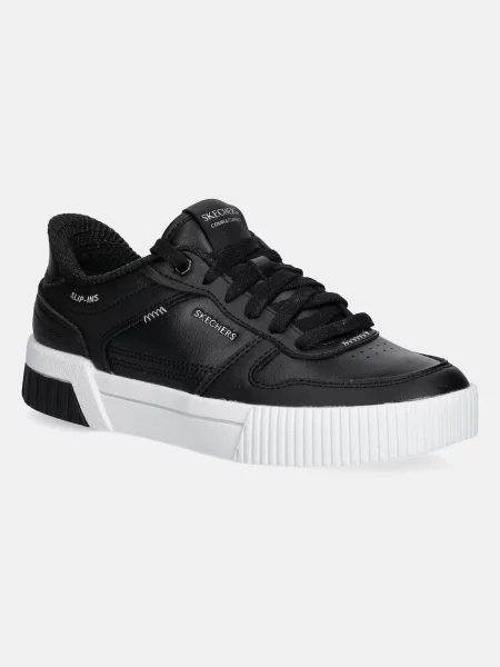 Маратонки Skechers JADE PUT IT IN NEUTRAL черно