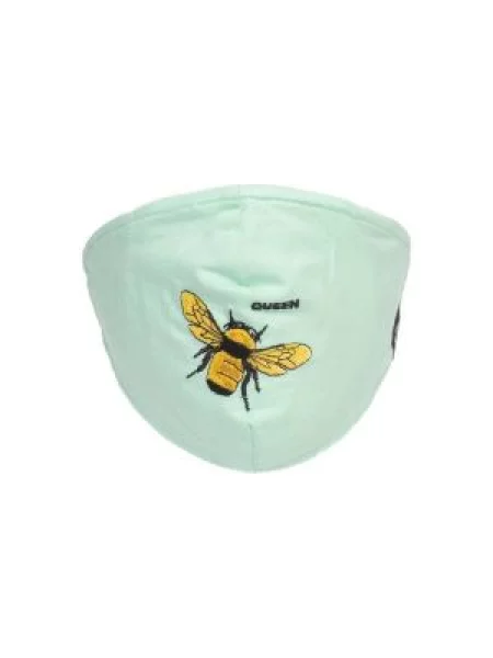Remen Goorin Bros zelena