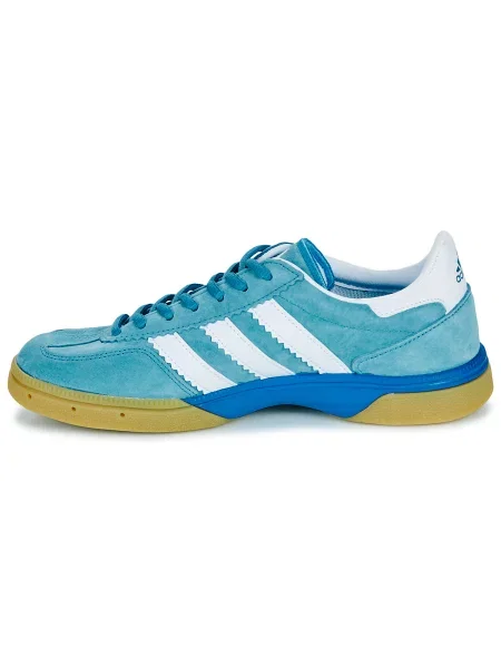 Pantofi Adidas albastru