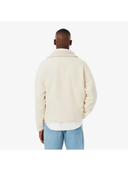 Lacoste толстовка чоловіча