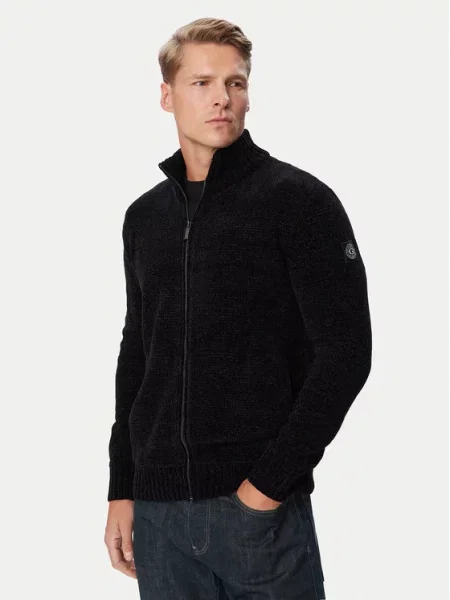 Свитшот Guess черный