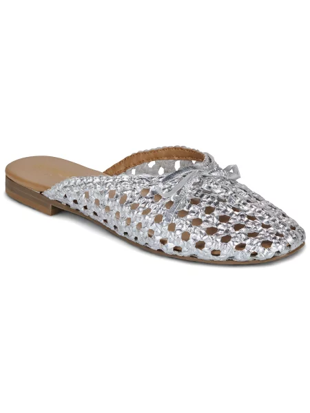 Pantofi Jb Martin
