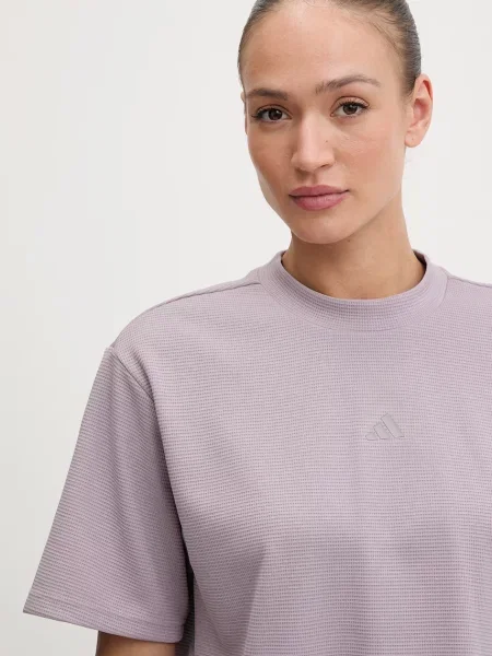 Футболка Adidas Performance