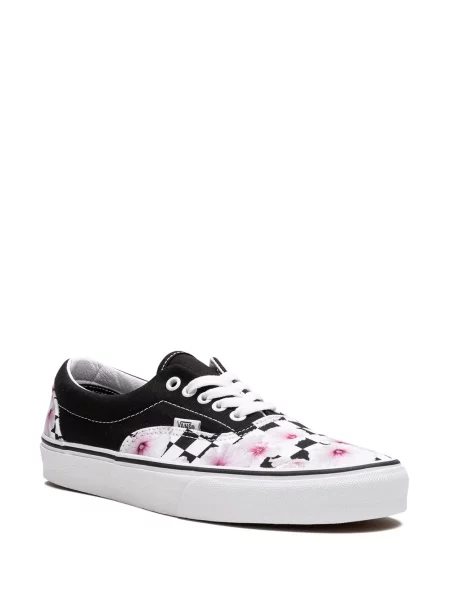 Tenisky Vans Era černé