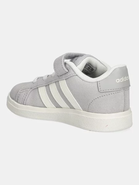 Детские кроссовки Adidas