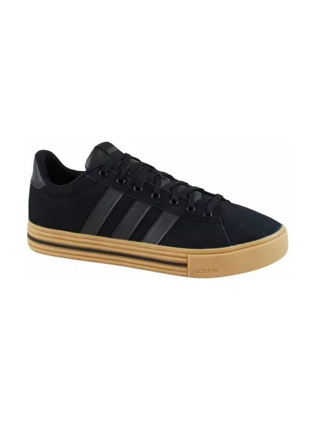 Pantofi Adidas negru