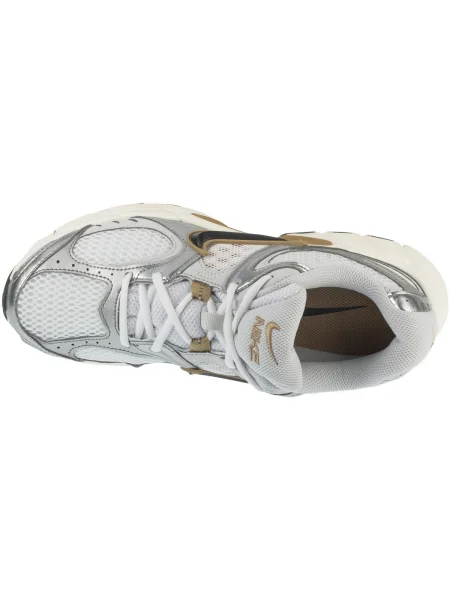Pantofi Nike alb