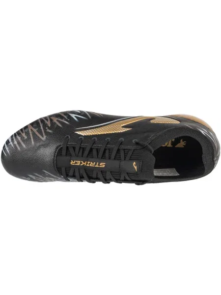 Pantofi Joma negru