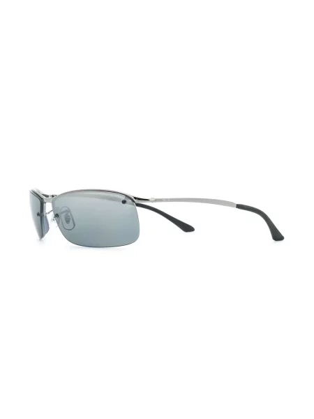 Ochelari de soare Ray-ban