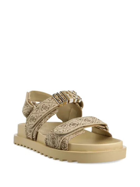Sandale Guess