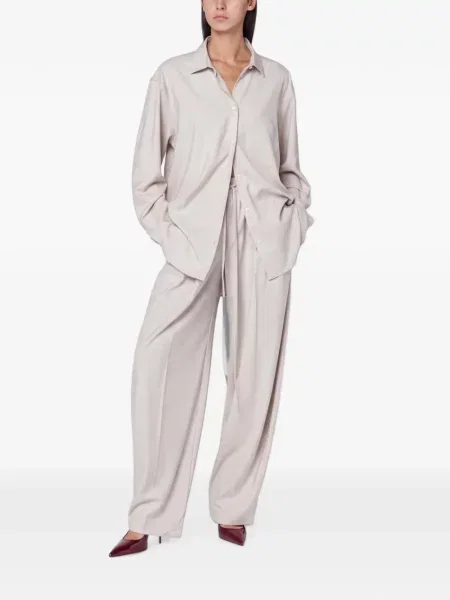 Pantaloni The Andamane alergare