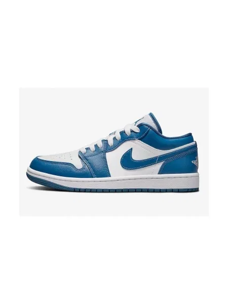 Pantofi Nike albastru