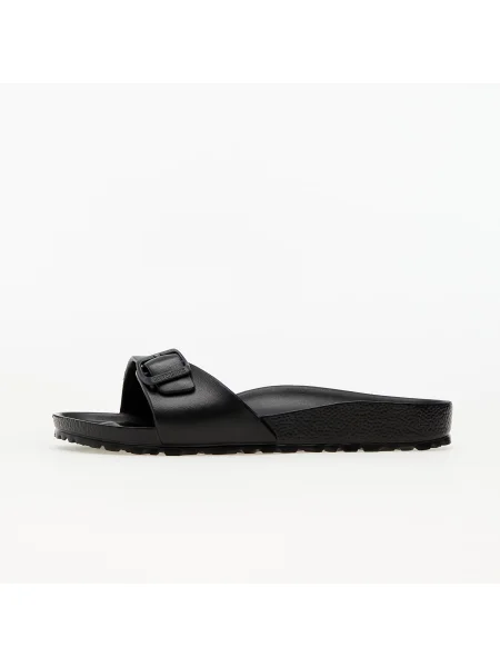 Sneakerși Birkenstock negru