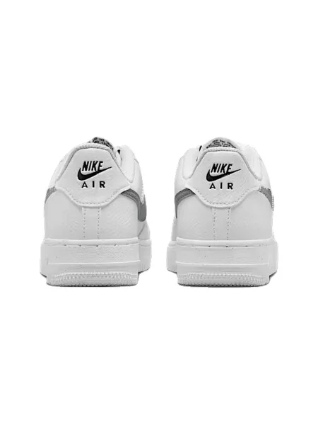 Pantofi Nike gri