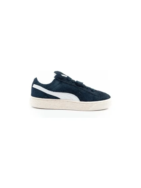 Pantofi Puma
