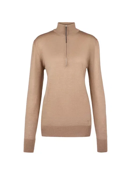 Pulover Tod's de mătase