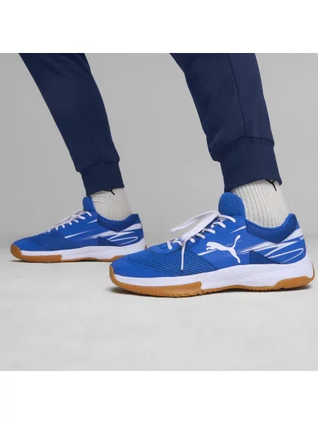 Buty do sportów halowych Varion II