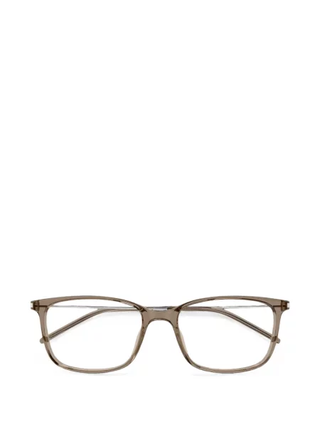 Ochelari de soare Saint Laurent Eyewear