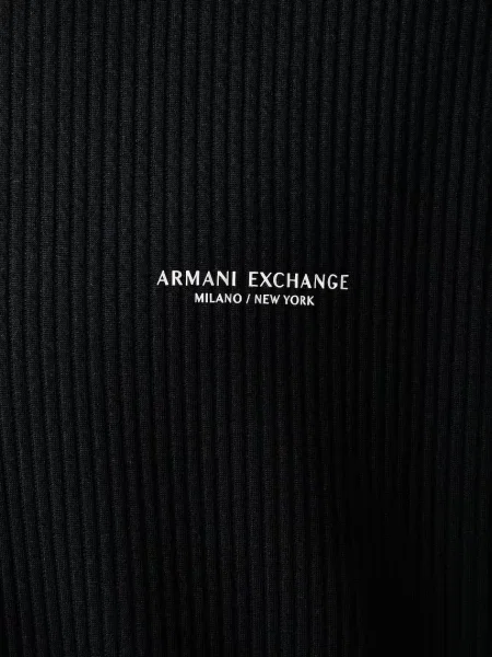 Armani Exchange melegítőfelső férfi