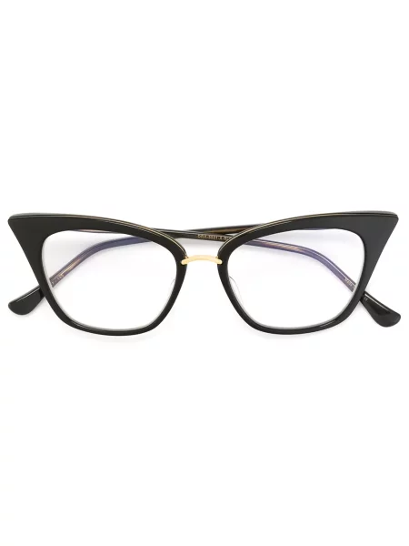 Ochelari de soare Dita Eyewear