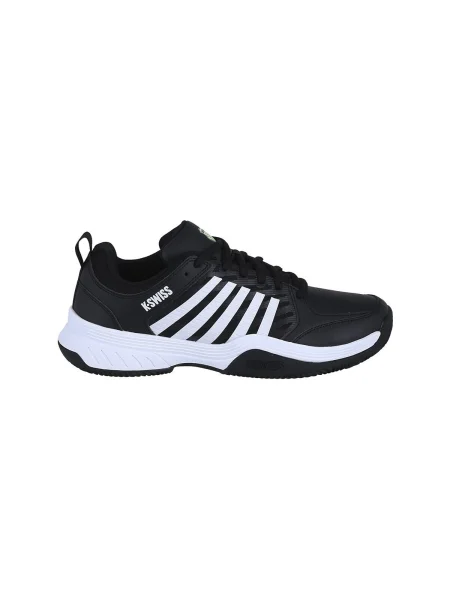 Pantofi K-swiss