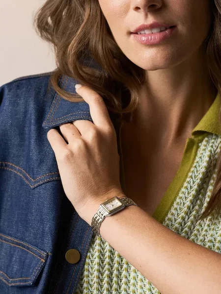 Fossil годинник Raquel Mini