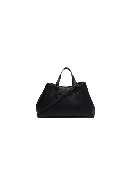 Armani Exchange Táska fekete