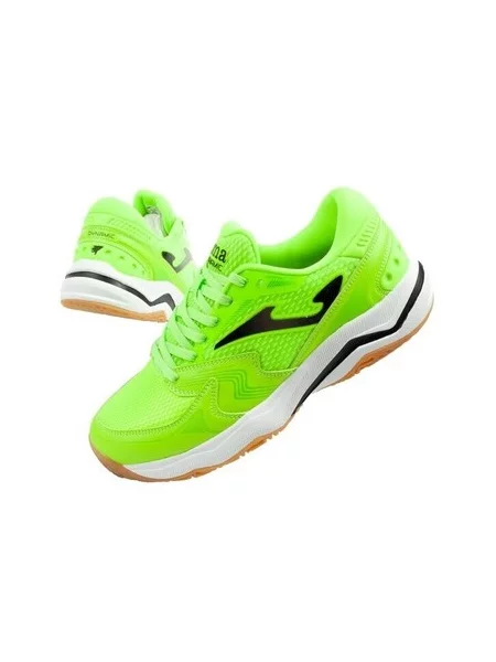 Félcipo Joma