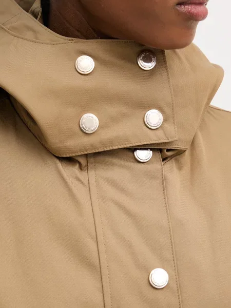 Morgan коротка куртка