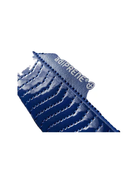 Pantofi Adidas albastru