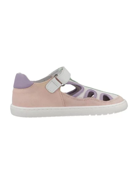 Pantofi copii Blanditos