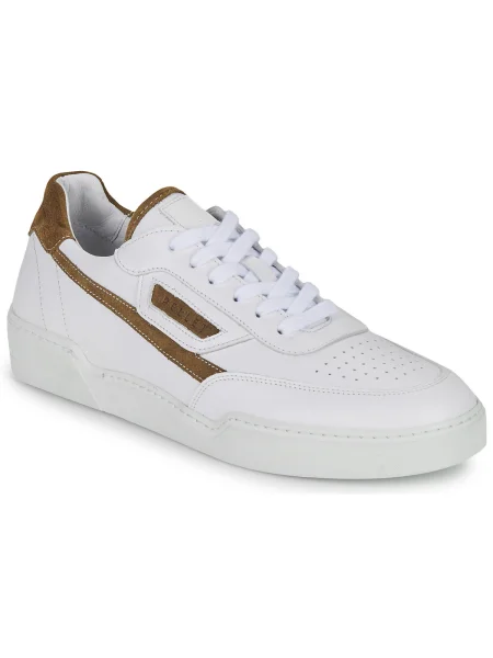 Sneakerși Pellet