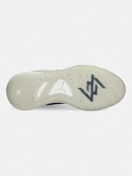 Кросівки Puma Nitro Represent