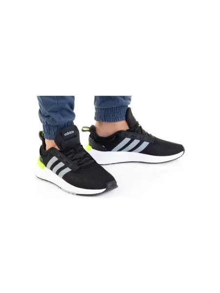 Pantofi Adidas negru