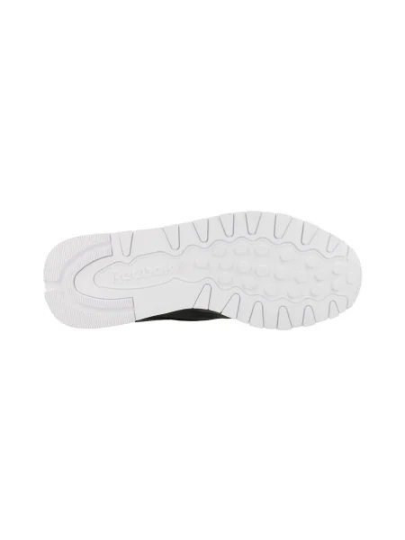 Pantofi Reebok Sport negru