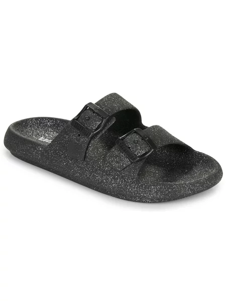 Natikače Cacatoès crna