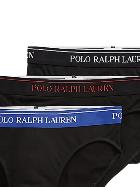 Șosete Polo Ralph Lauren tricotate cu nervuri cu două rânduri de nasturi portocaliu