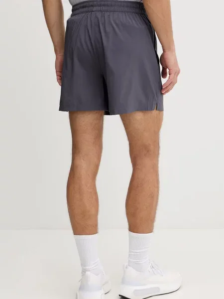 Шорты Puma