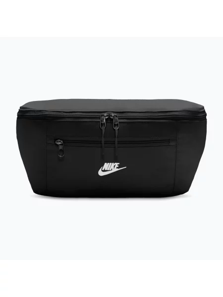 Сумка Nike біла
