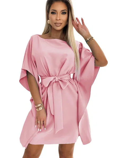 Rochie Numoco de costum