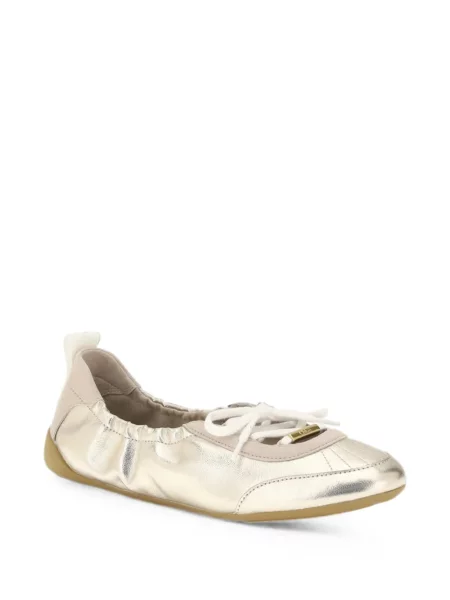 Balerini Chloé