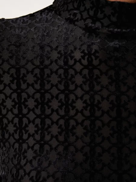 Guess сукня MARGARET