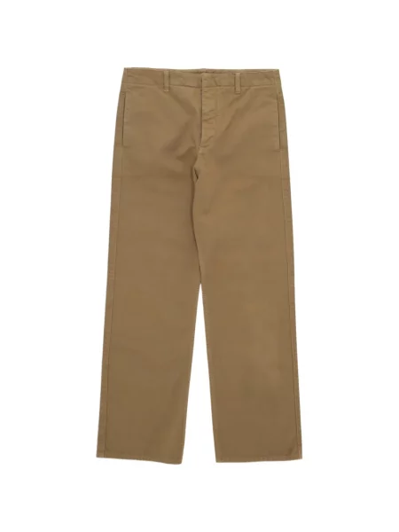 Pantaloni Fortela