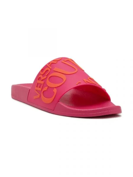 Versace Jeans Couture Papucs