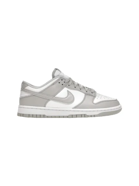 Pantofi Nike clasici maro